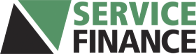 ser finance