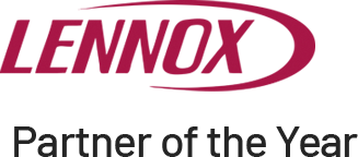 lennox logo