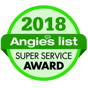 AngiesList SSA 2018 LowRes 300x300 1