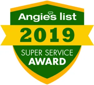 AngiesList SSA 2019 LowRes 300x273 1