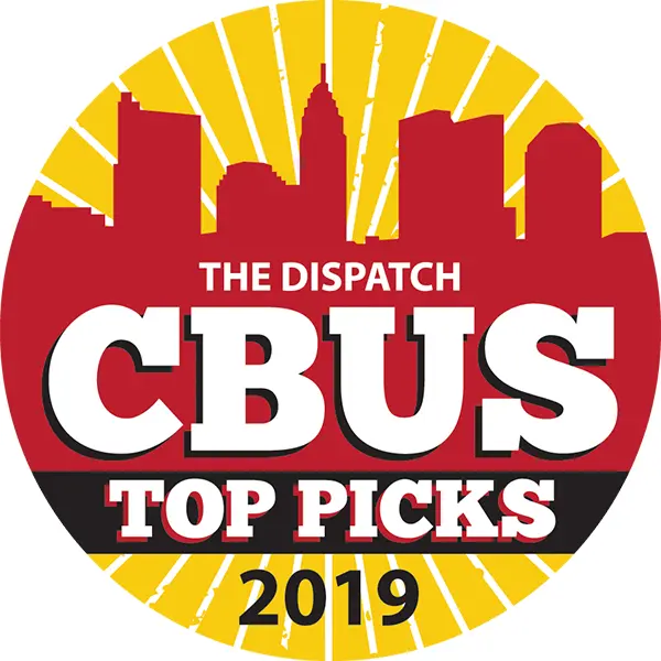 CBUS Top Picks 2019