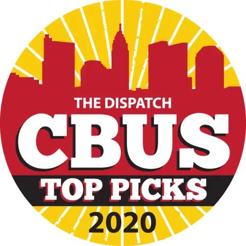 CBUS Top Picks 2020