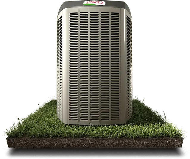 SL28XCV Air Conditioner