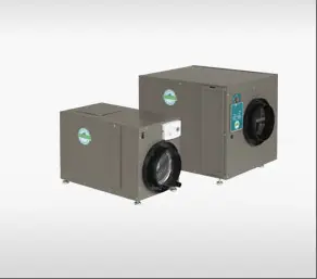 iaq dehumidifier1