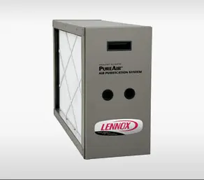 iaq pureair1