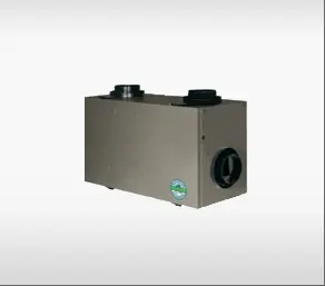 iaq ventilator1