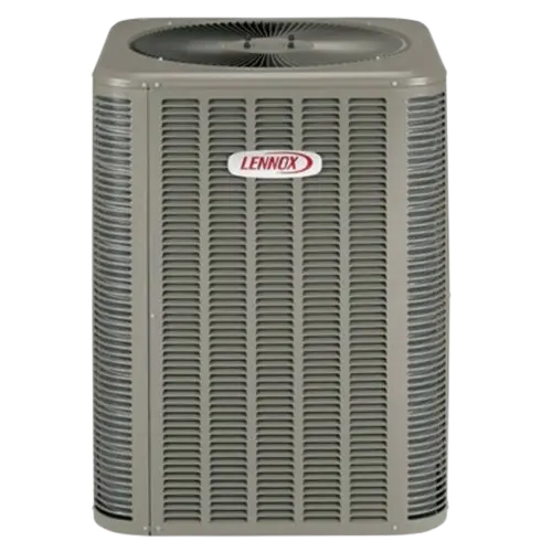 lennox ac